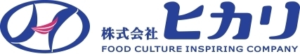 株式会社ヒカリ
